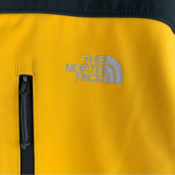 The North Face Jacket - Picture 4 of 10